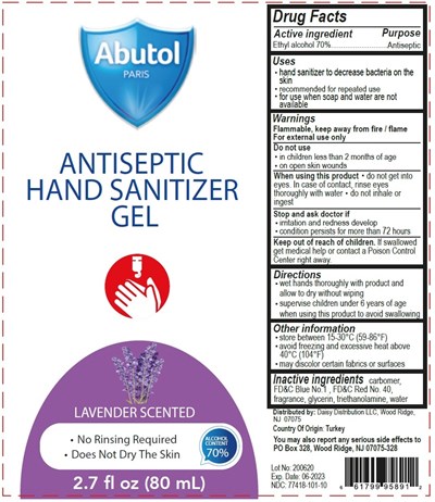 Image (Label 1)